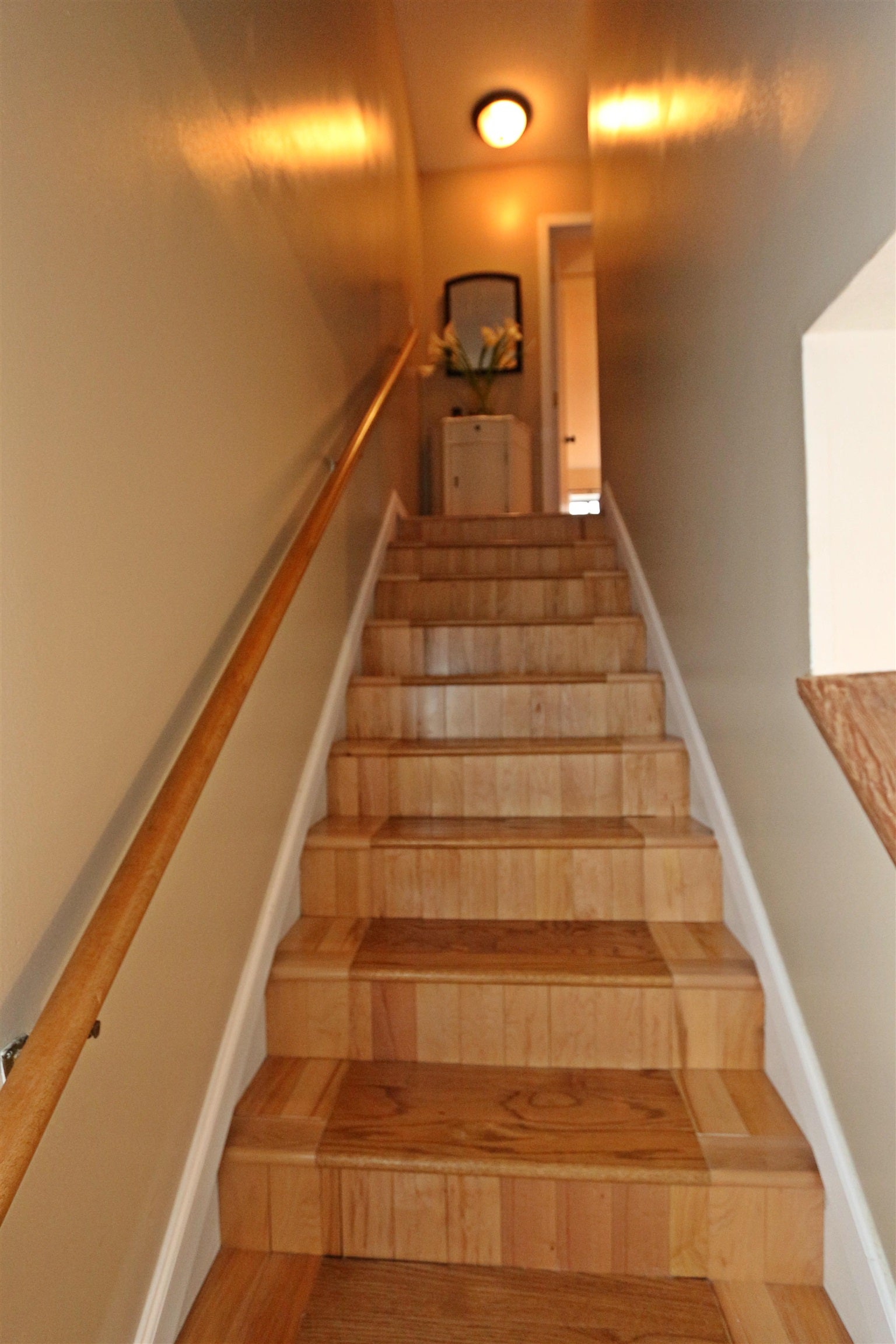 6050 East Pea Ridge Road, Unit 306 Huntington, WV 25705 - Photo 12 of 18 Gallery Image 12