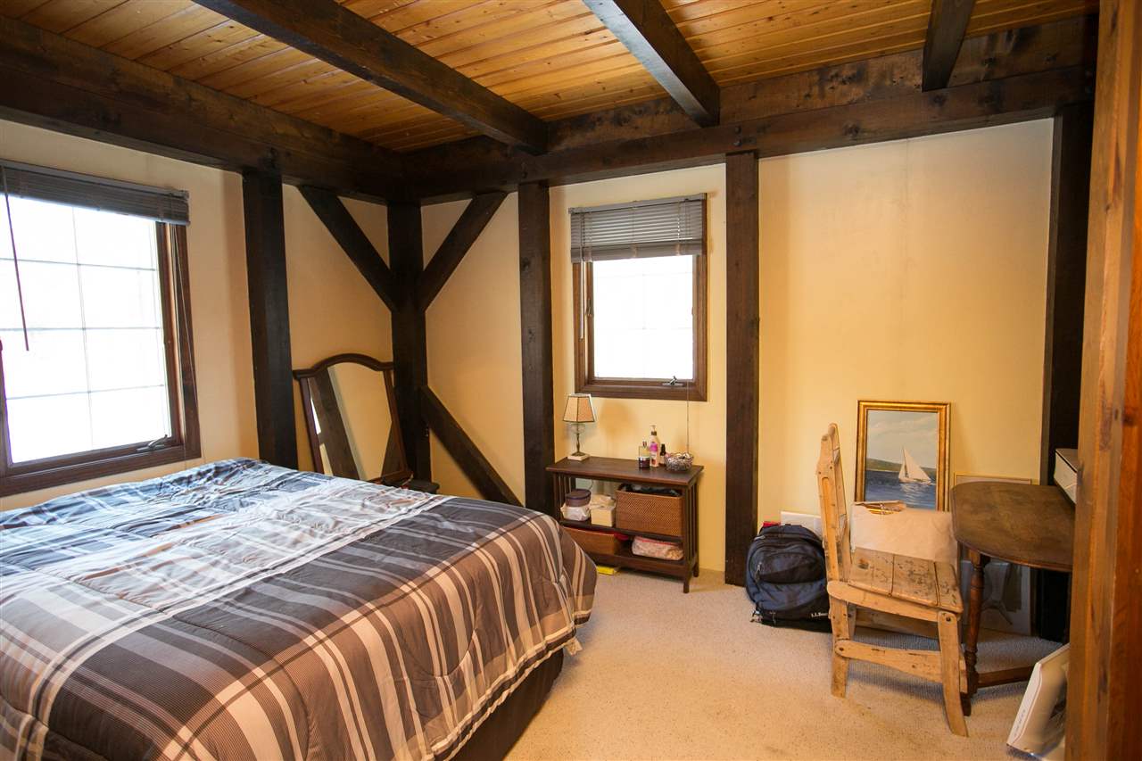 280 Old Rochester Road Somersworth, NH 03878 - Photo 14 of 20