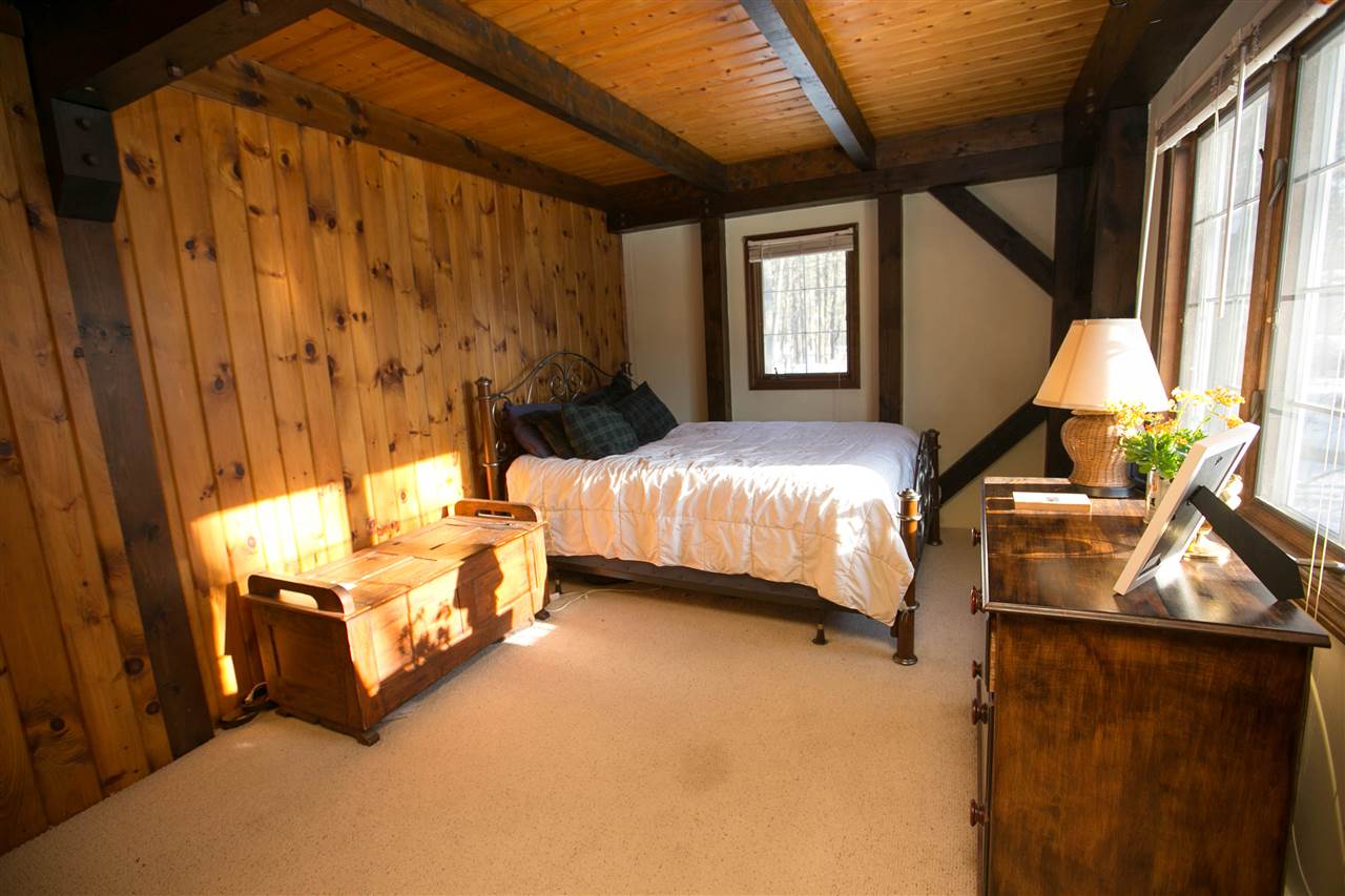 280 Old Rochester Road Somersworth, NH 03878 - Photo 8 of 20