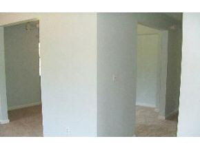 7173 Hidden Meadow Road Spencer, IN 47460 - Photo 11 of 12 Gallery Image 11
