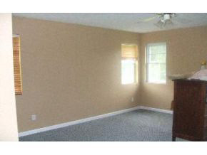 7173 Hidden Meadow Road Spencer, IN 47460 - Photo 8 of 12 Gallery Image 8