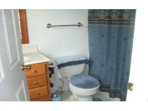 7173 Hidden Meadow Road Spencer, IN 47460 - Photo 9 of 12 Gallery Image 9