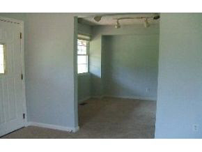 7173 Hidden Meadow Road Spencer, IN 47460 - Photo 10 of 12 Gallery Image 10