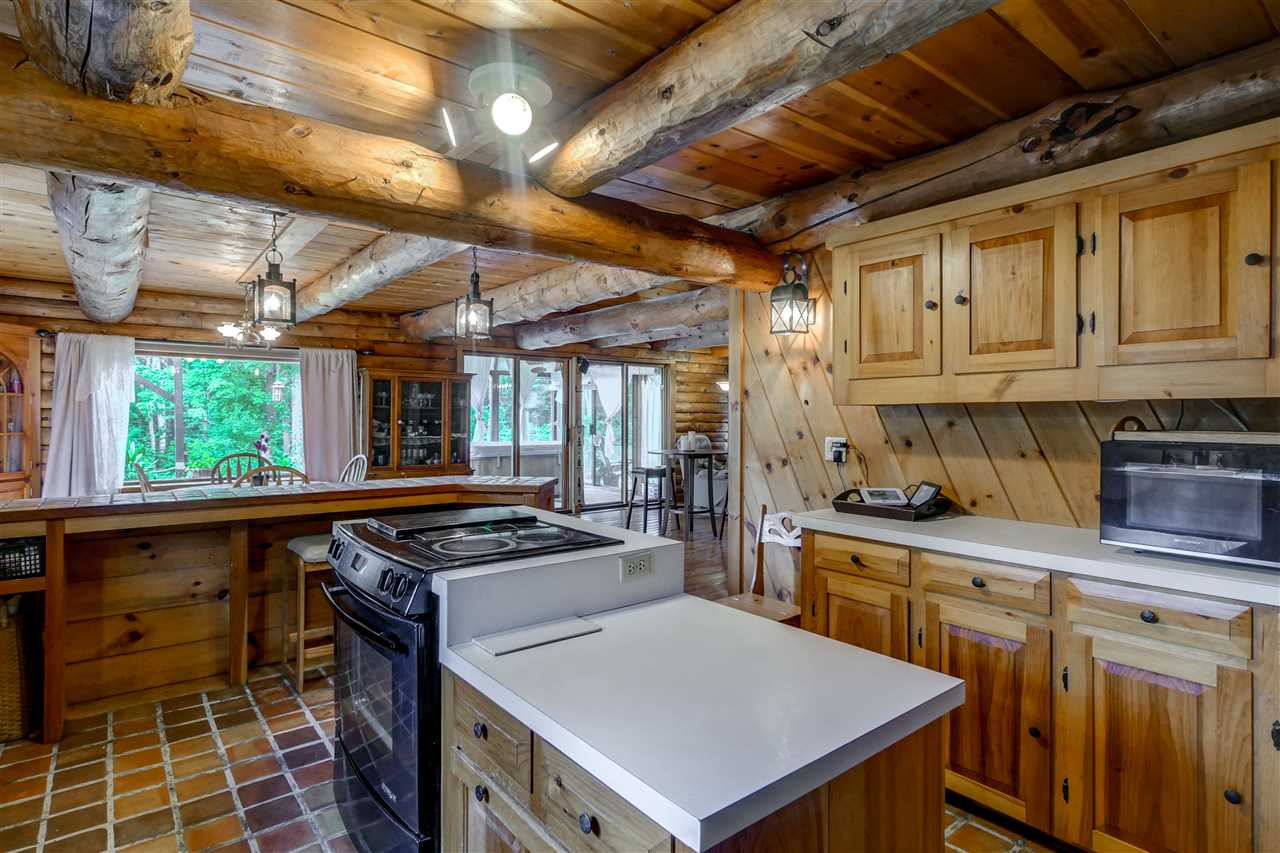 94 Driscoll Road Deering, NH 03244 - Photo 11 of 32 Gallery Image 11