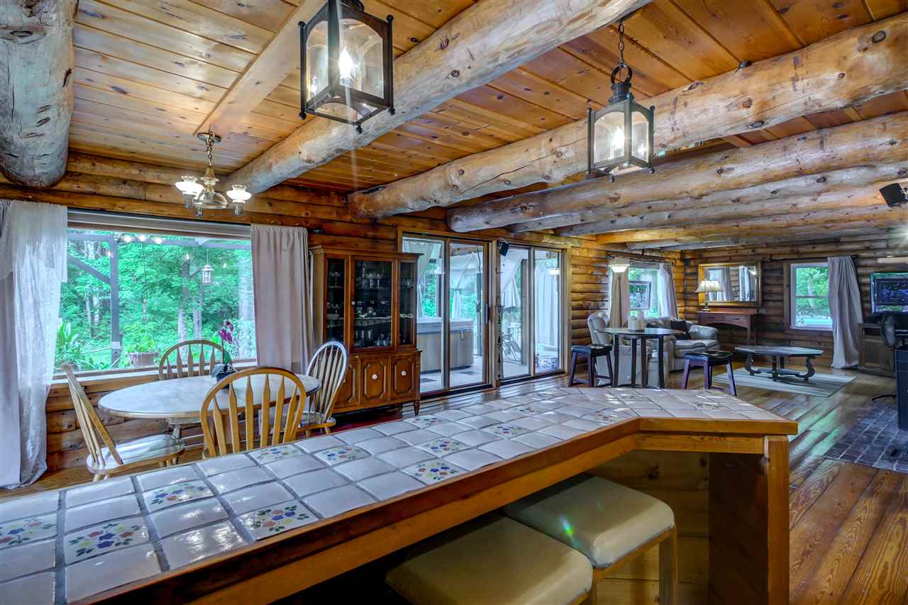 94 Driscoll Road Deering, NH 03244 - Photo 12 of 32 Gallery Image 12