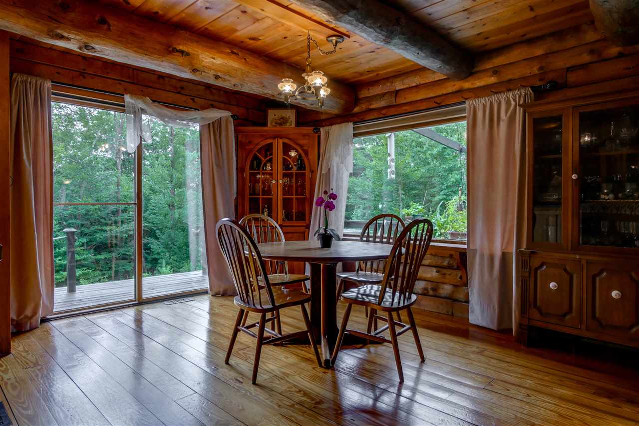 94 Driscoll Road Deering, NH 03244 - Photo 13 of 32 Gallery Image 13