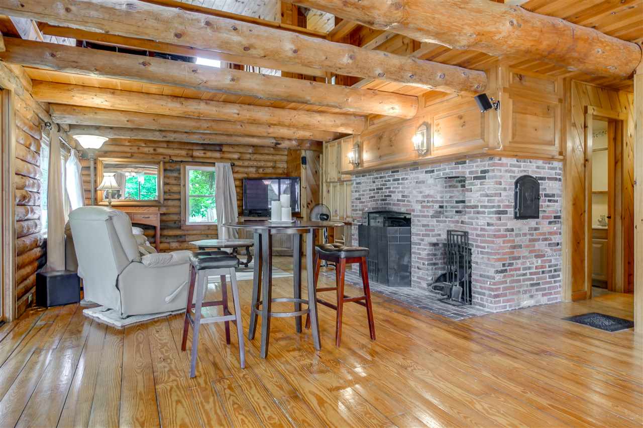 94 Driscoll Road Deering, NH 03244 - Photo 14 of 32 Gallery Image 14