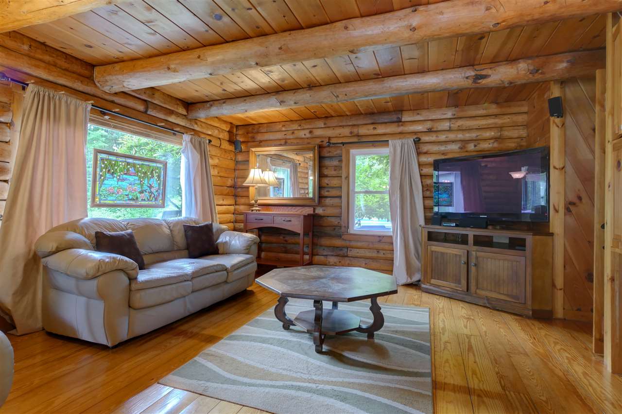94 Driscoll Road Deering, NH 03244 - Photo 15 of 32 Gallery Image 15