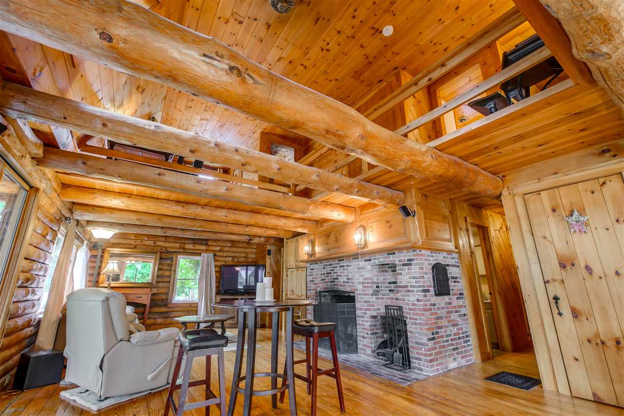 94 Driscoll Road Deering, NH 03244 - Photo 16 of 32 Gallery Image 16