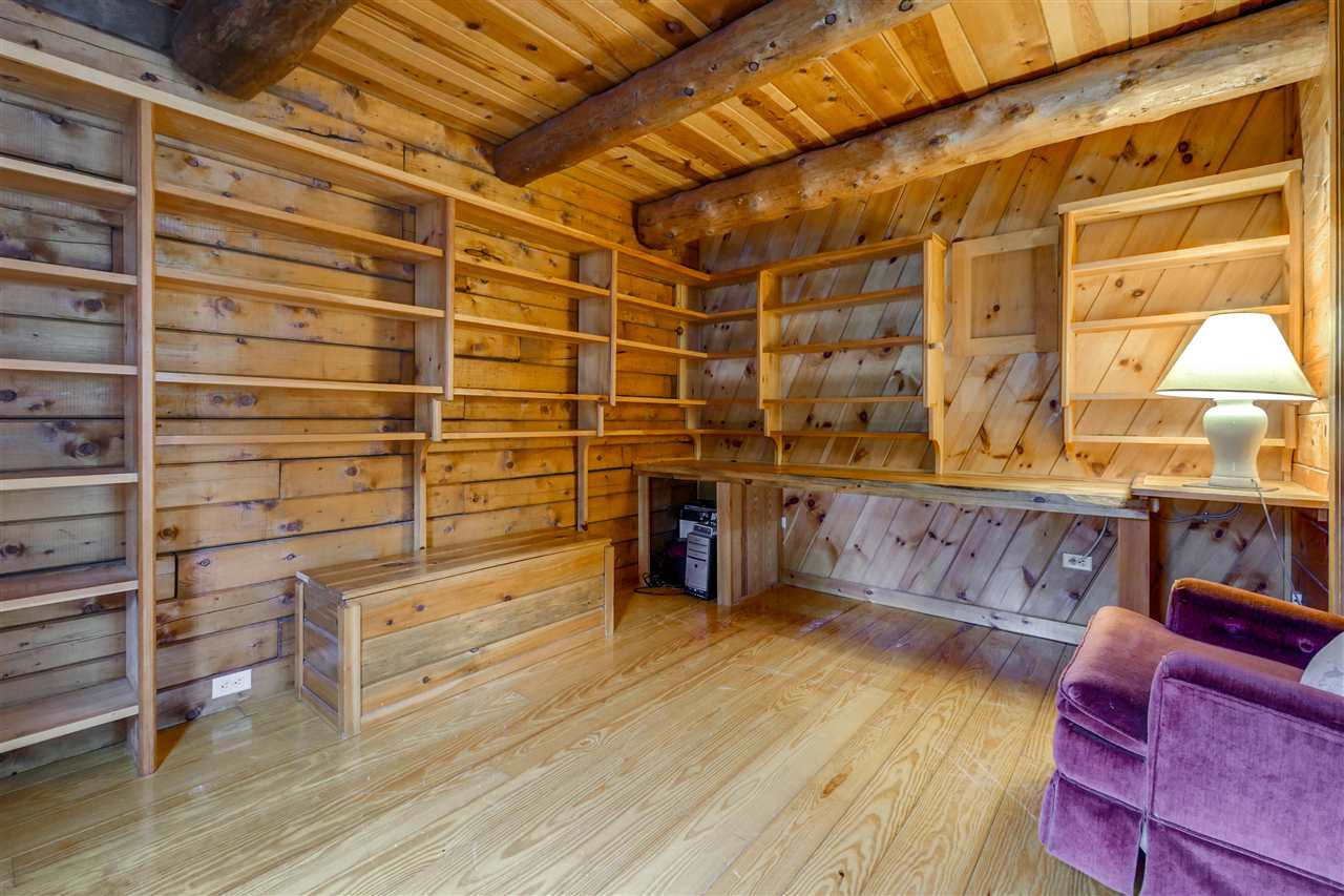 94 Driscoll Road Deering, NH 03244 - Photo 18 of 32 Gallery Image 18