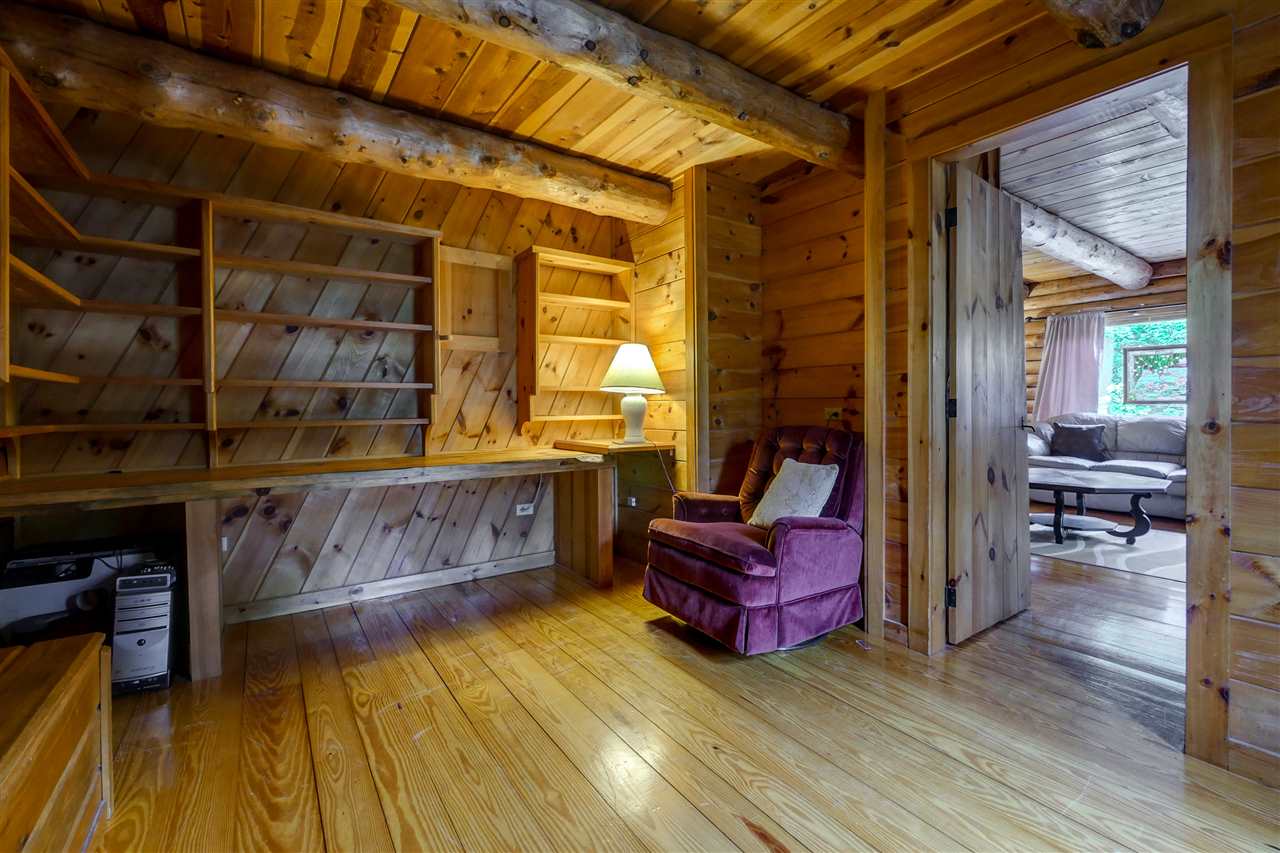 94 Driscoll Road Deering, NH 03244 - Photo 19 of 32 Gallery Image 19