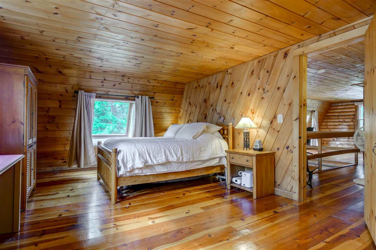 94 Driscoll Road Deering, NH 03244 - Photo 20 of 32 Gallery Image 20