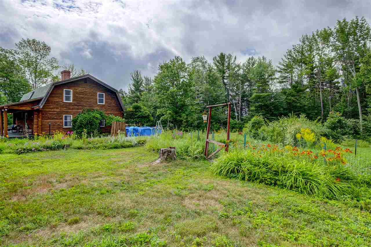 94 Driscoll Road Deering, NH 03244 - Photo 3 of 32 Gallery Image 3