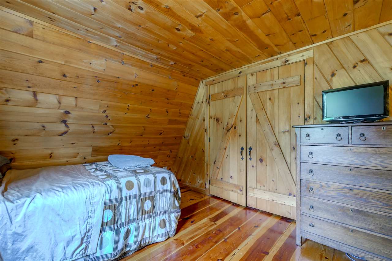 94 Driscoll Road Deering, NH 03244 - Photo 22 of 32 Gallery Image 22