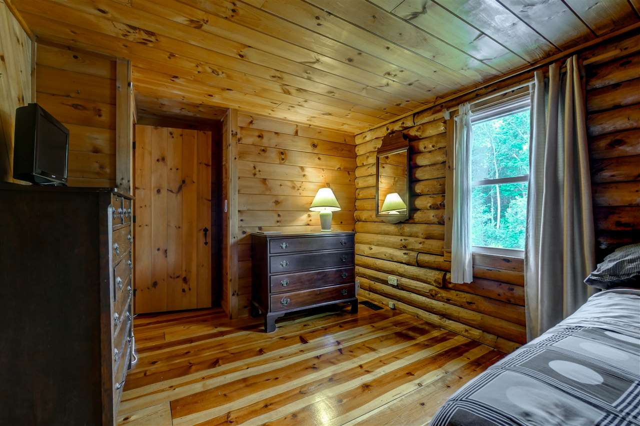 94 Driscoll Road Deering, NH 03244 - Photo 23 of 32 Gallery Image 23