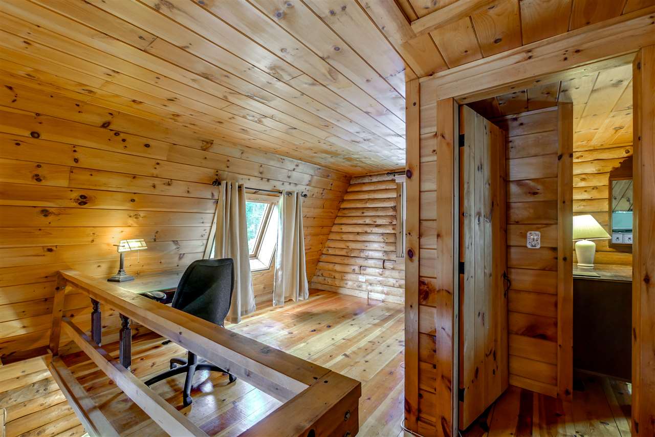 94 Driscoll Road Deering, NH 03244 - Photo 24 of 32 Gallery Image 24
