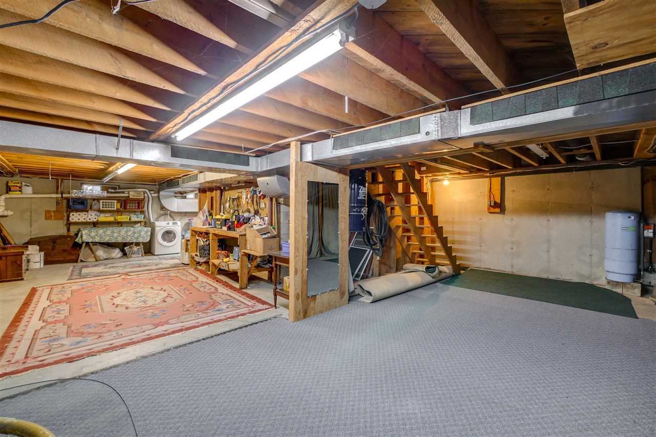 94 Driscoll Road Deering, NH 03244 - Photo 27 of 32 Gallery Image 27