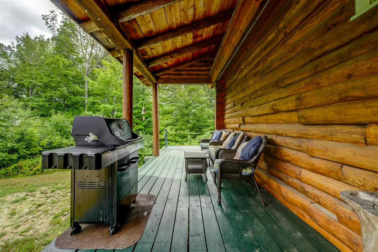 94 Driscoll Road Deering, NH 03244 - Photo 28 of 32 Gallery Image 28