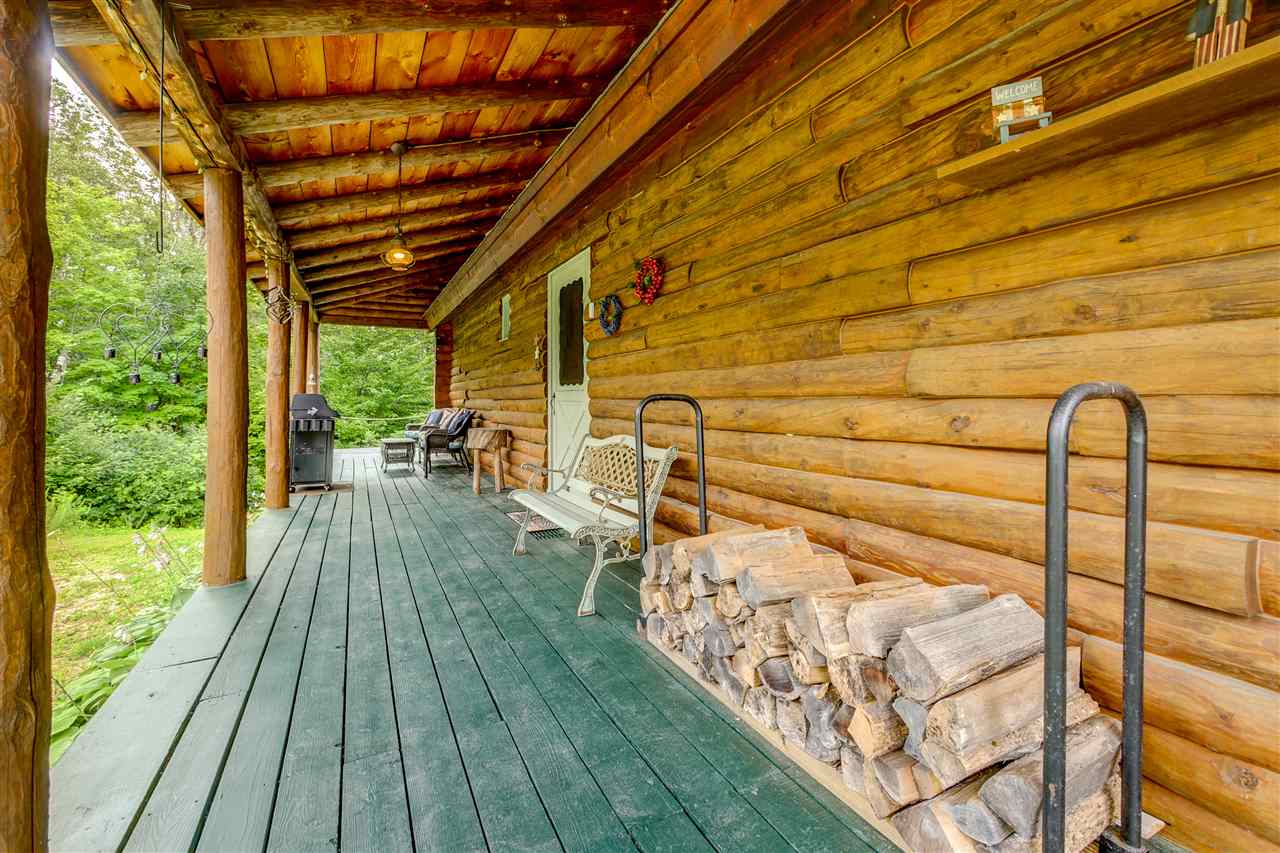 94 Driscoll Road Deering, NH 03244 - Photo 31 of 32 Gallery Image 31