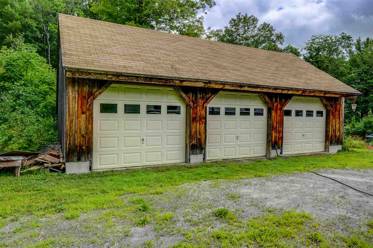 94 Driscoll Road Deering, NH 03244 - Photo 6 of 32 Gallery Image 6