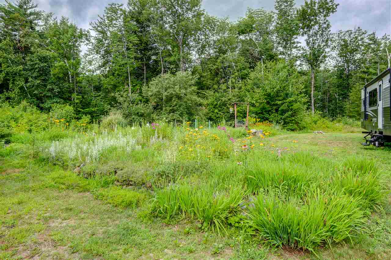 94 Driscoll Road Deering, NH 03244 - Photo 8 of 32 Gallery Image 8