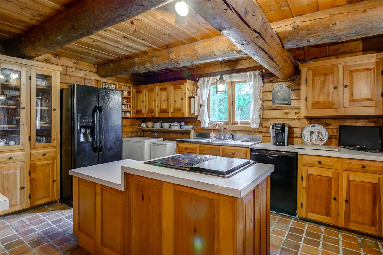 94 Driscoll Road Deering, NH 03244 - Photo 10 of 32 Gallery Image 10