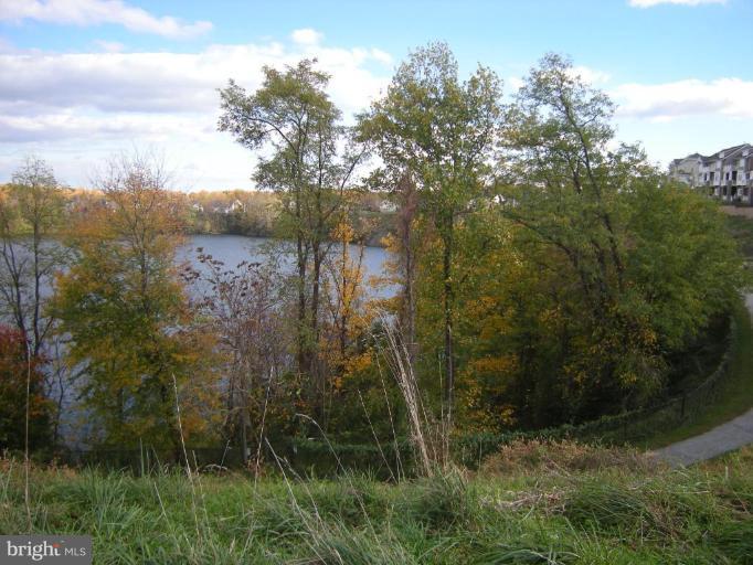 8770 Boulder Ridge Road Laurel, MD 20723 - Photo 3 of 10 this could be your veiw each and every day!