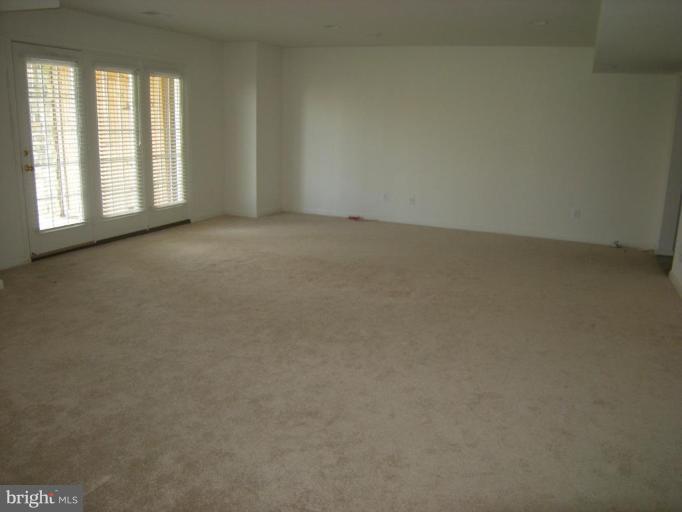 8770 Boulder Ridge Road Laurel, MD 20723 - Photo 10 of 10 Basement #1