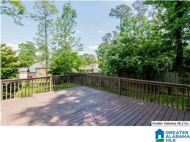 2005 Autumn Ridge Circle Birmingham, AL 35226 - Photo 29 of 31