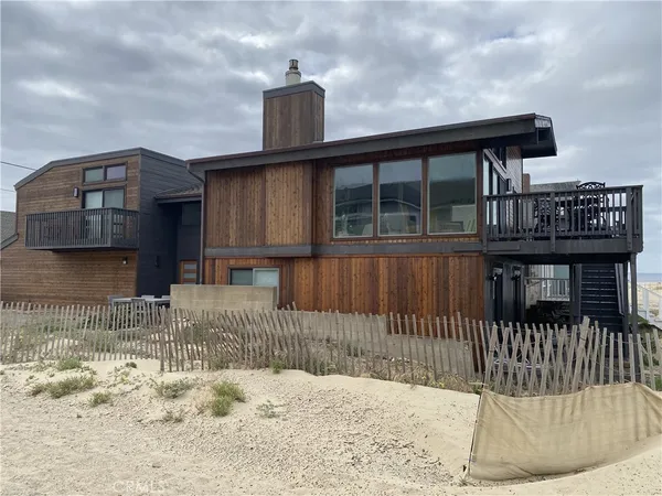 $2,795,000 | 1612 Strand Way, Oceano, CA 93445