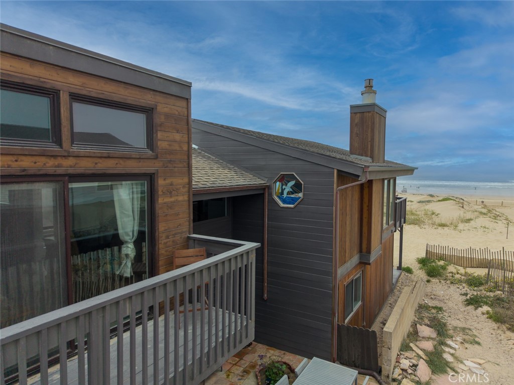 1612 Strand Way Oceano, CA 93445 - Photo 27 of 27