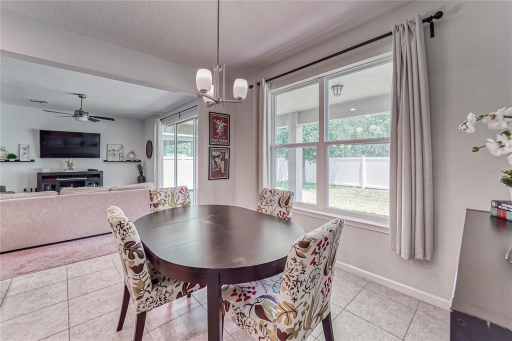 12358 Streambed Drive Riverview, FL 33579 - Photo 11 of 68