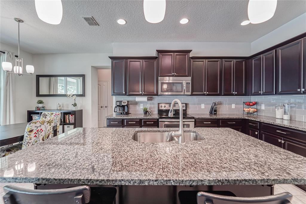12358 Streambed Drive Riverview, FL 33579 - Photo 13 of 68
