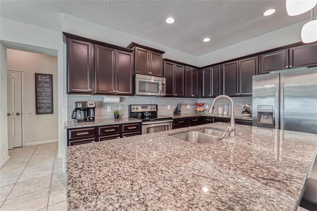 12358 Streambed Drive Riverview, FL 33579 - Photo 14 of 68