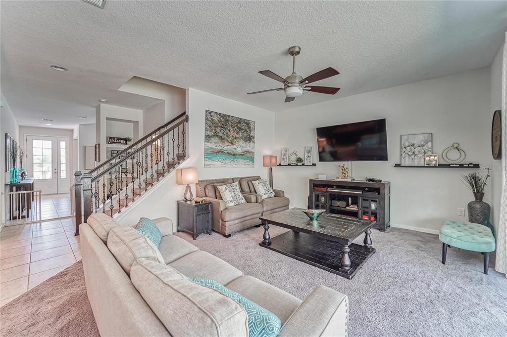 12358 Streambed Drive Riverview, FL 33579 - Photo 16 of 68