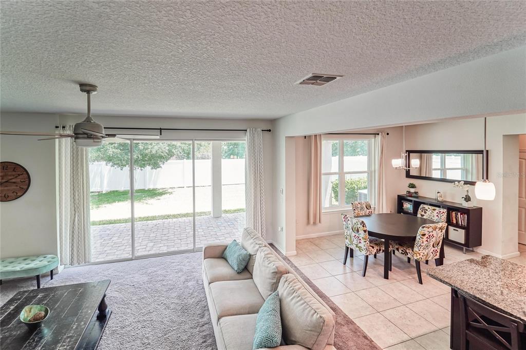12358 Streambed Drive Riverview, FL 33579 - Photo 17 of 68