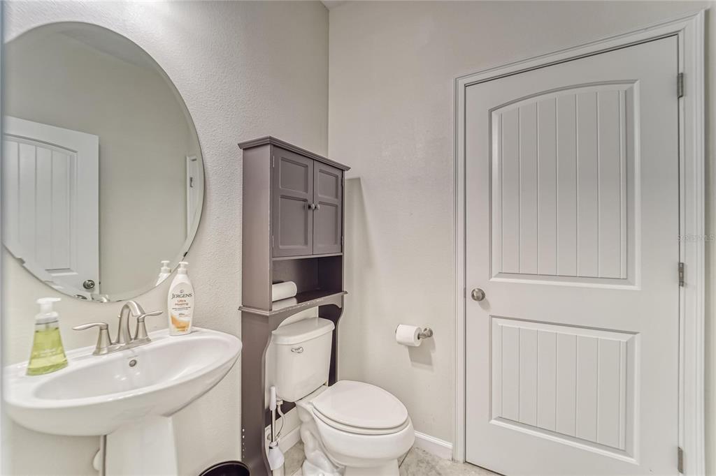 12358 Streambed Drive Riverview, FL 33579 - Photo 18 of 68
