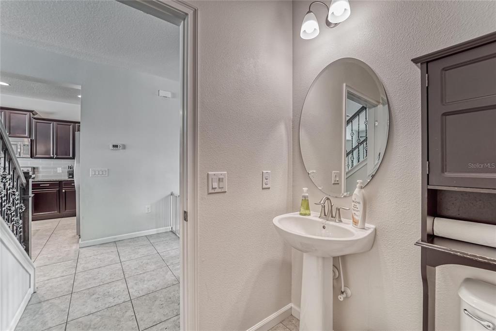 12358 Streambed Drive Riverview, FL 33579 - Photo 19 of 68