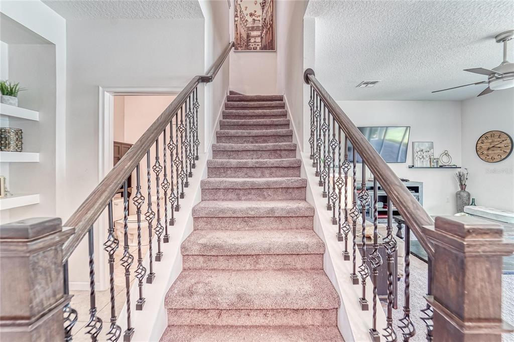 12358 Streambed Drive Riverview, FL 33579 - Photo 20 of 68
