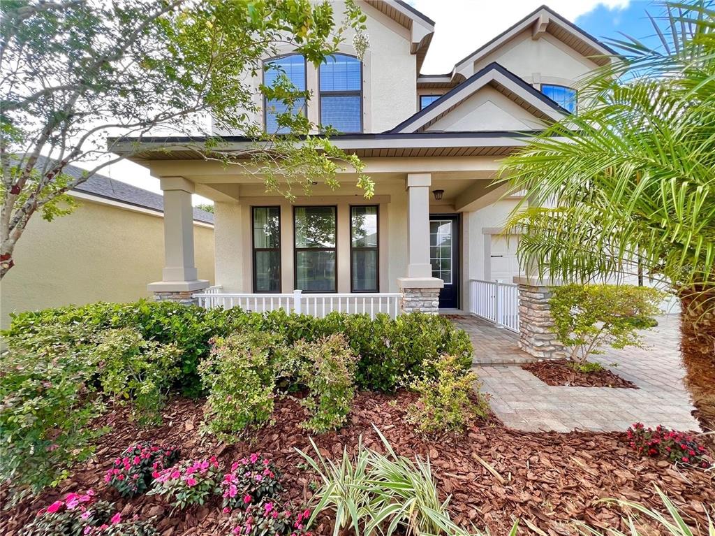 12358 Streambed Drive Riverview, FL 33579 - Photo 2 of 68