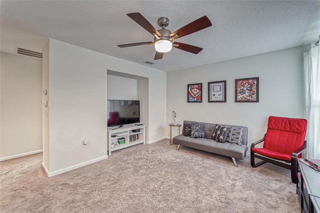 12358 Streambed Drive Riverview, FL 33579 - Photo 21 of 68