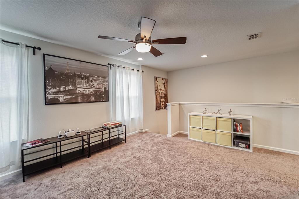 12358 Streambed Drive Riverview, FL 33579 - Photo 22 of 68