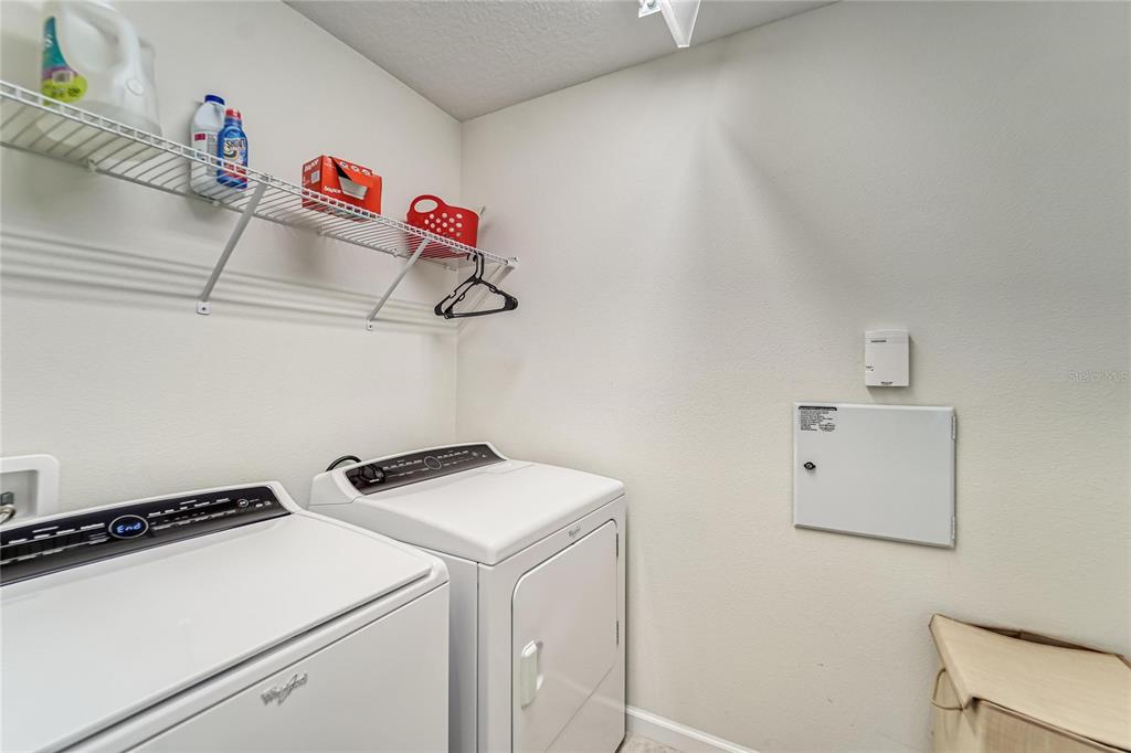 12358 Streambed Drive Riverview, FL 33579 - Photo 25 of 68