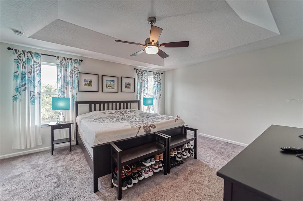 12358 Streambed Drive Riverview, FL 33579 - Photo 26 of 68