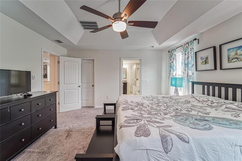 12358 Streambed Drive Riverview, FL 33579 - Photo 27 of 68