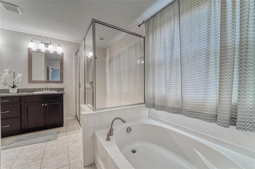 12358 Streambed Drive Riverview, FL 33579 - Photo 28 of 68