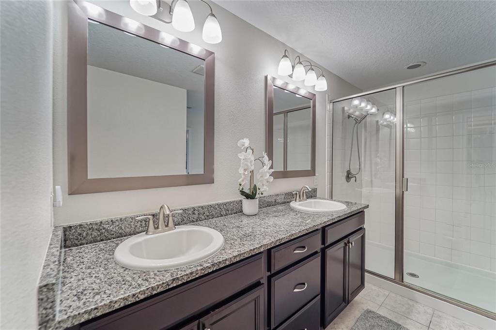 12358 Streambed Drive Riverview, FL 33579 - Photo 29 of 68