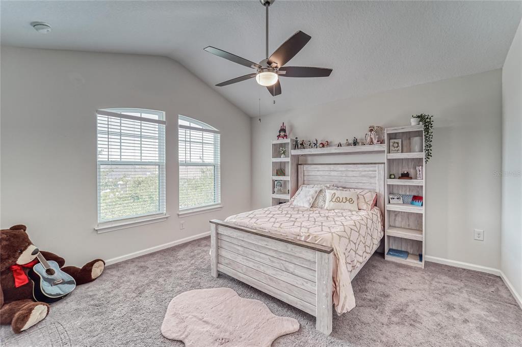 12358 Streambed Drive Riverview, FL 33579 - Photo 31 of 68