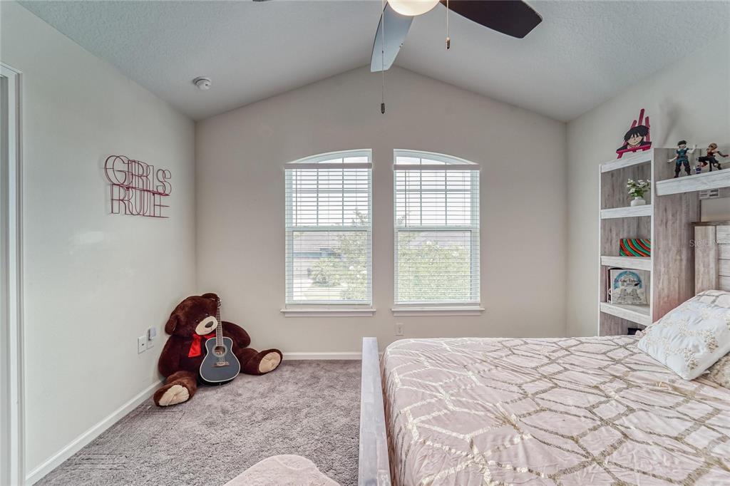 12358 Streambed Drive Riverview, FL 33579 - Photo 32 of 68