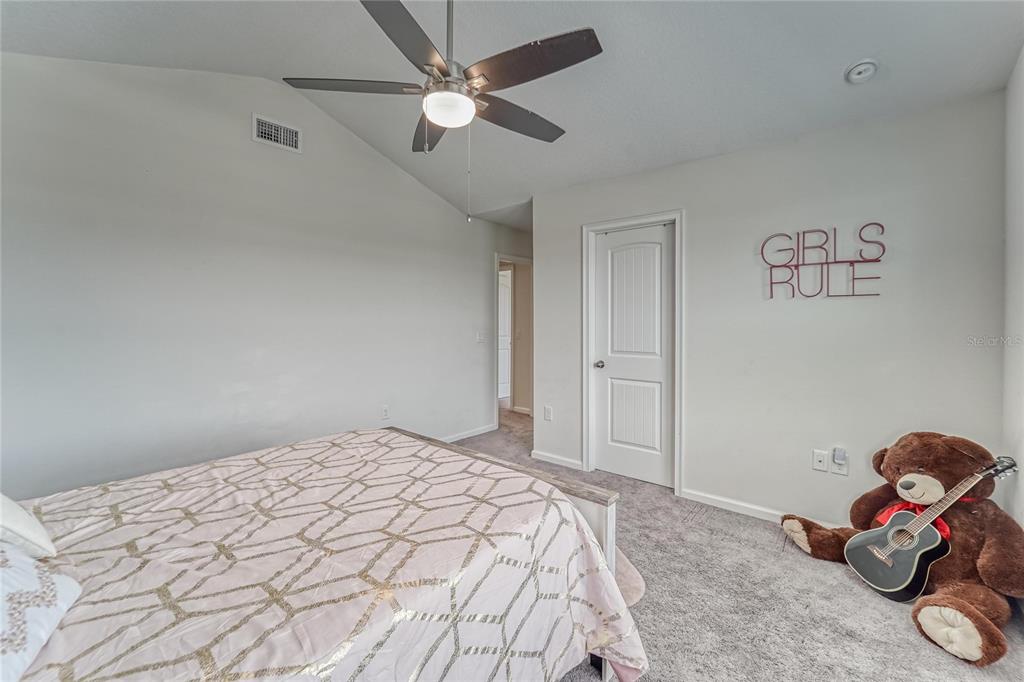 12358 Streambed Drive Riverview, FL 33579 - Photo 33 of 68